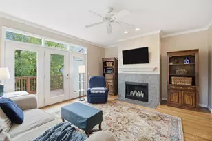 2552 Cleinview Ave, Cincinnati, OH 45206 - Photo 5