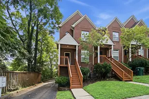 2552 Cleinview Ave, Cincinnati, OH 45206 - Photo 1