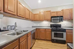 2552 Cleinview Ave, Cincinnati, OH 45206 - Photo 15