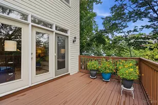 2552 Cleinview Ave, Cincinnati, OH 45206 - Photo 9