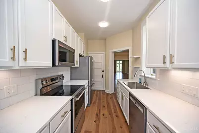 2138 Madison Road #I, Cincinnati, OH 45208 - Photo 27