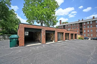 2138 Madison Road #I, Cincinnati, OH 45208 - Photo 3