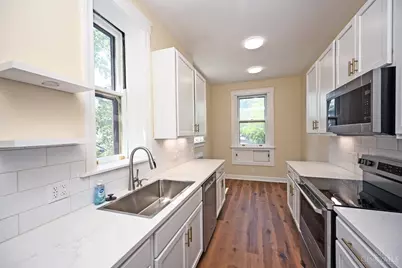 2138 Madison Road #I, Cincinnati, OH 45208 - Photo 23