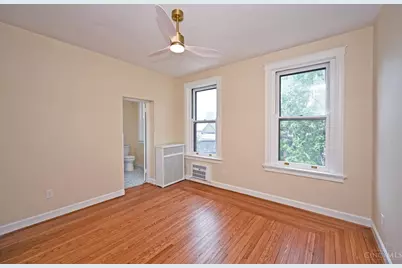 2138 Madison Road #I, Cincinnati, OH 45208 - Photo 33