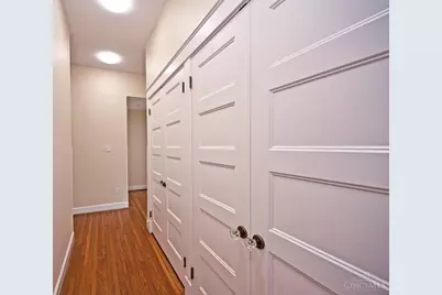 2138 Madison Road #I, Cincinnati, OH 45208 - Photo 29