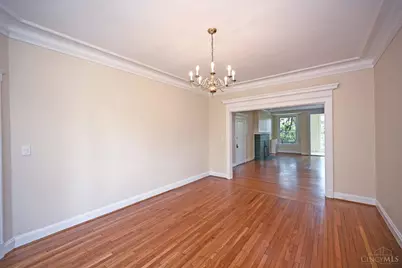 2138 Madison Road #I, Cincinnati, OH 45208 - Photo 19