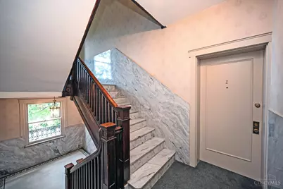2138 Madison Road #I, Cincinnati, OH 45208 - Photo 9