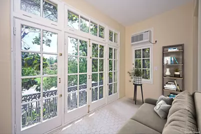 2138 Madison Road #I, Cincinnati, OH 45208 - Photo 17