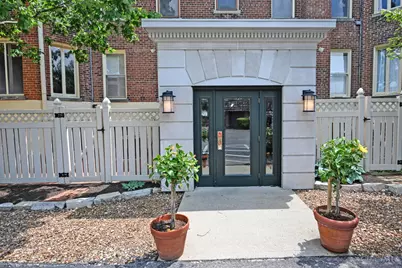 2138 Madison Road #I, Cincinnati, OH 45208 - Photo 5