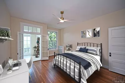 2138 Madison Road #I, Cincinnati, OH 45208 - Photo 37