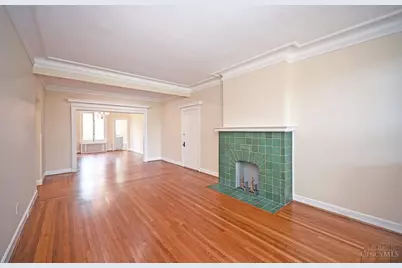 2138 Madison Road #I, Cincinnati, OH 45208 - Photo 13
