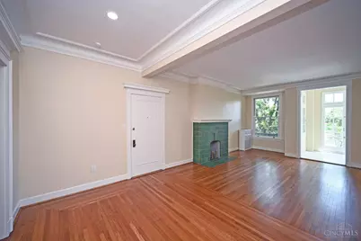 2138 Madison Road #I, Cincinnati, OH 45208 - Photo 11
