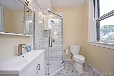 2138 Madison Road #I, Cincinnati, OH 45208 - Photo 35