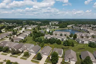 1270 Secretariat Ct, Batavia Township, OH 45103 - Photo 37