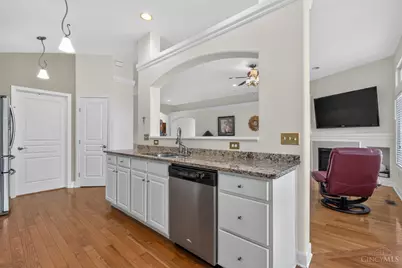 1270 Secretariat Court, Batavia Township, OH 45103 - Photo 13