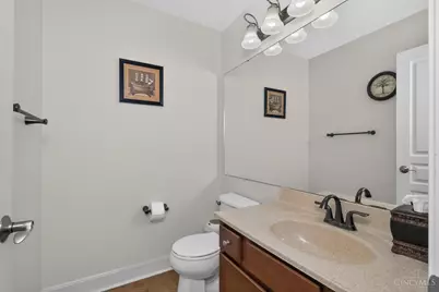 1270 Secretariat Court, Batavia Township, OH 45103 - Photo 5