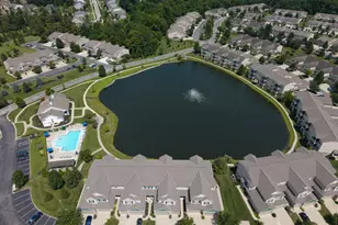 1270 Secretariat Ct, Batavia Township, OH 45103 - Photo 43