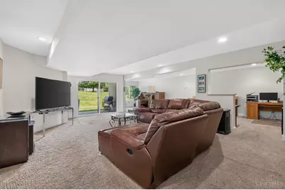 1270 Secretariat Court, Batavia Township, OH 45103 - Photo 21