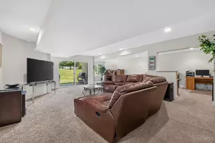 1270 Secretariat Ct, Batavia Township, OH 45103 - Photo 21
