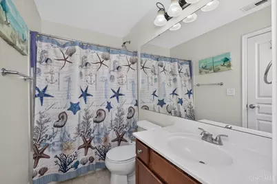 1270 Secretariat Court, Batavia Township, OH 45103 - Photo 19
