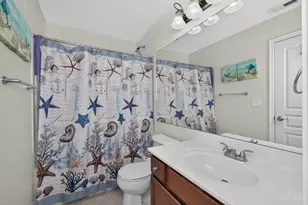 1270 Secretariat Ct, Batavia Township, OH 45103 - Photo 19