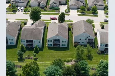 1270 Secretariat Court, Batavia Township, OH 45103 - Photo 41