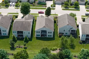 1270 Secretariat Ct, Batavia Township, OH 45103 - Photo 41