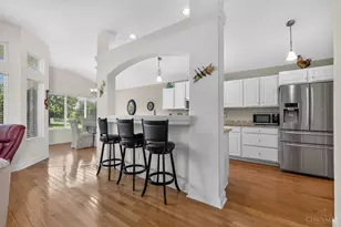 1270 Secretariat Ct, Batavia Township, OH 45103 - Photo 11