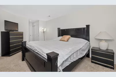 1270 Secretariat Court, Batavia Township, OH 45103 - Photo 27
