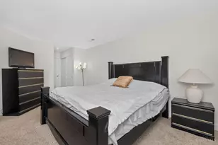 1270 Secretariat Ct, Batavia Township, OH 45103 - Photo 27