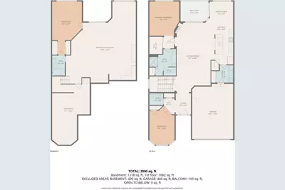 1270 Secretariat Court, Batavia Township, OH 45103 - Photo 47