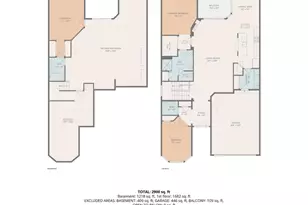 1270 Secretariat Ct, Batavia Township, OH 45103 - Photo 47