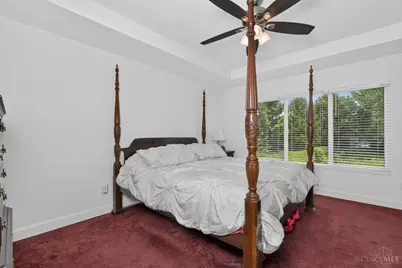 1270 Secretariat Court, Batavia Township, OH 45103 - Photo 15