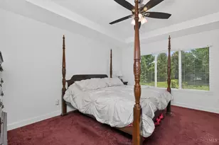 1270 Secretariat Ct, Batavia Township, OH 45103 - Photo 15