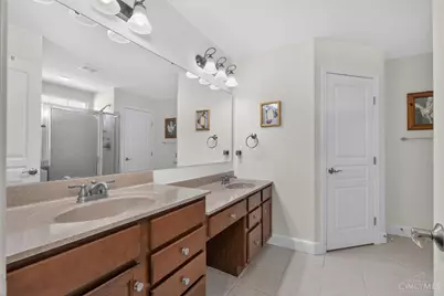 1270 Secretariat Court, Batavia Township, OH 45103 - Photo 17