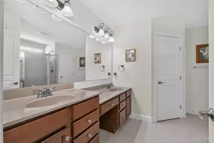 1270 Secretariat Ct, Batavia Township, OH 45103 - Photo 17