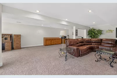 1270 Secretariat Court, Batavia Township, OH 45103 - Photo 23
