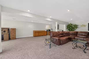 1270 Secretariat Ct, Batavia Township, OH 45103 - Photo 23