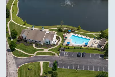 1270 Secretariat Court, Batavia Township, OH 45103 - Photo 45