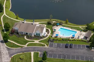 1270 Secretariat Ct, Batavia Township, OH 45103 - Photo 45