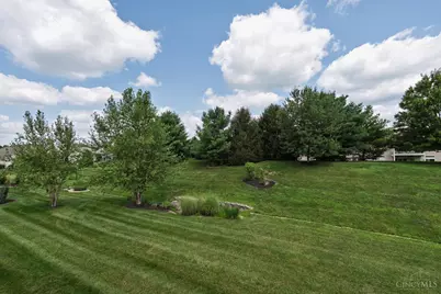 1270 Secretariat Court, Batavia Township, OH 45103 - Photo 35