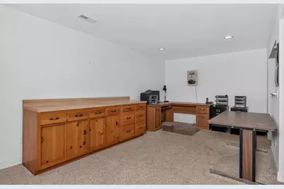 1270 Secretariat Court, Batavia Township, OH 45103 - Photo 25