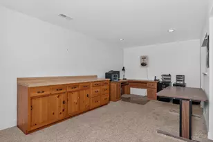 1270 Secretariat Ct, Batavia Township, OH 45103 - Photo 25