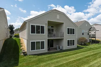 1270 Secretariat Court, Batavia Township, OH 45103 - Photo 31