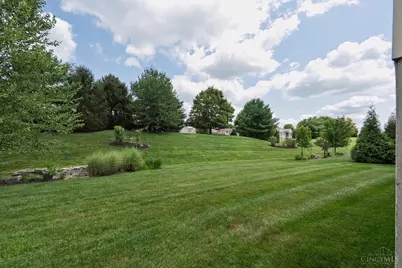 1270 Secretariat Court, Batavia Township, OH 45103 - Photo 29