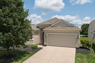1270 Secretariat Ct, Batavia Township, OH 45103 - Photo 3