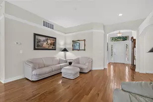 1270 Secretariat Ct, Batavia Township, OH 45103 - Photo 7