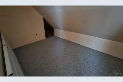 2020 Carpenter Drive, Cincinnati, OH 45239 - Photo 13