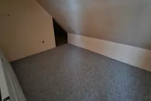 2020 Carpenter Dr, Cincinnati, OH 45239 - Photo 13