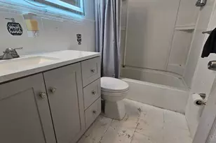 2020 Carpenter Dr, Cincinnati, OH 45239 - Photo 11